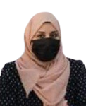 مدرب